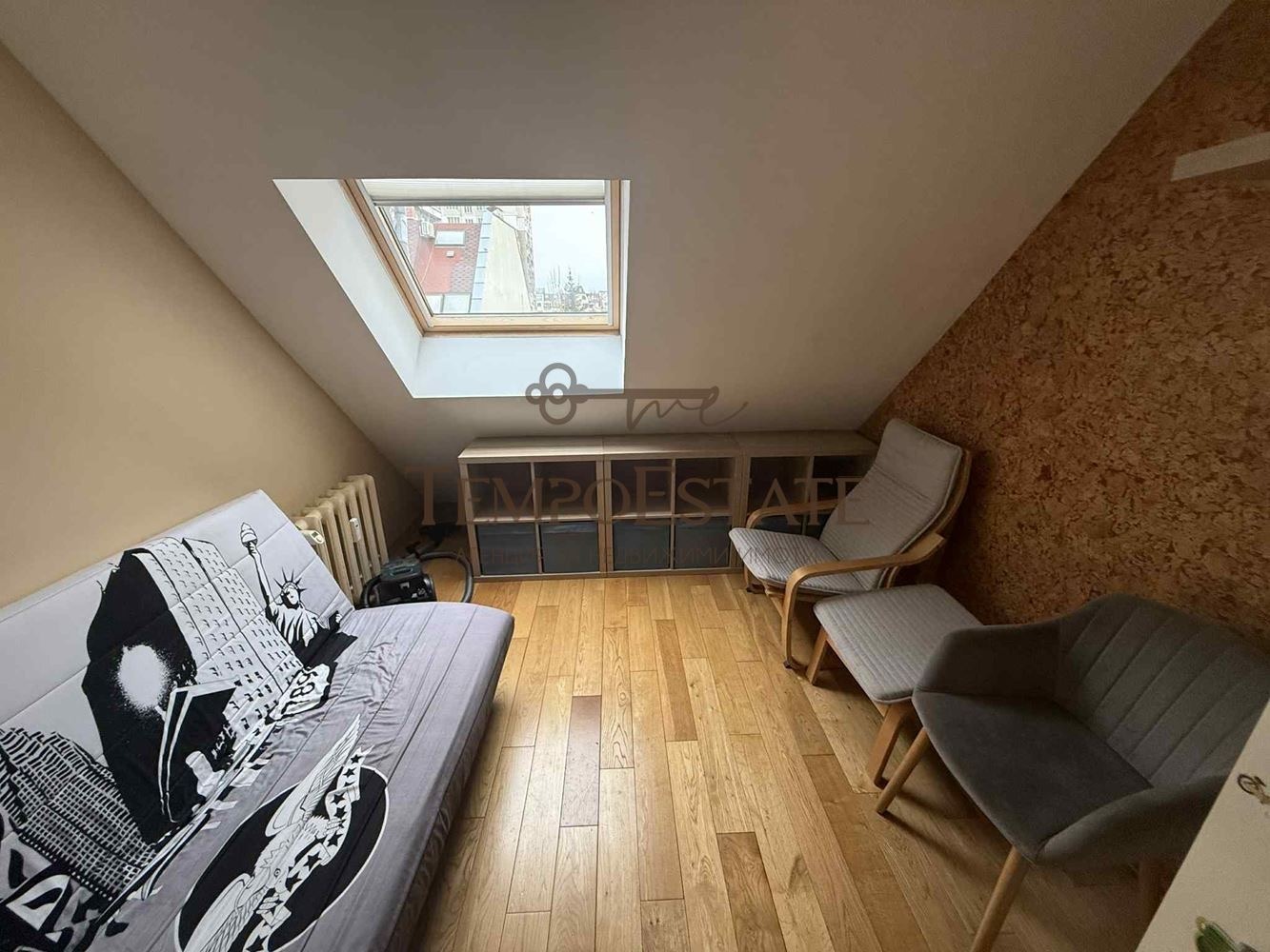 ���� ��� ���� 2-����� | Imot.bg � ����������� 7