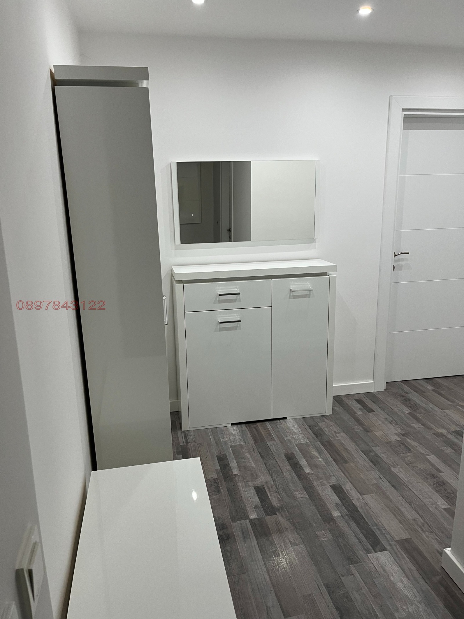 ���� ��� ���� 2-����� | Imot.bg � ����������� 9