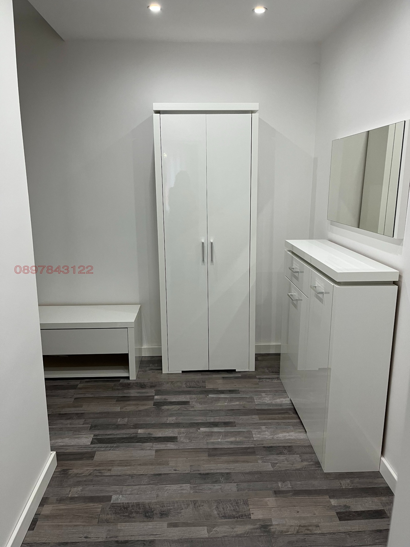 ���� ��� ���� 2-����� | Imot.bg � ����������� 10