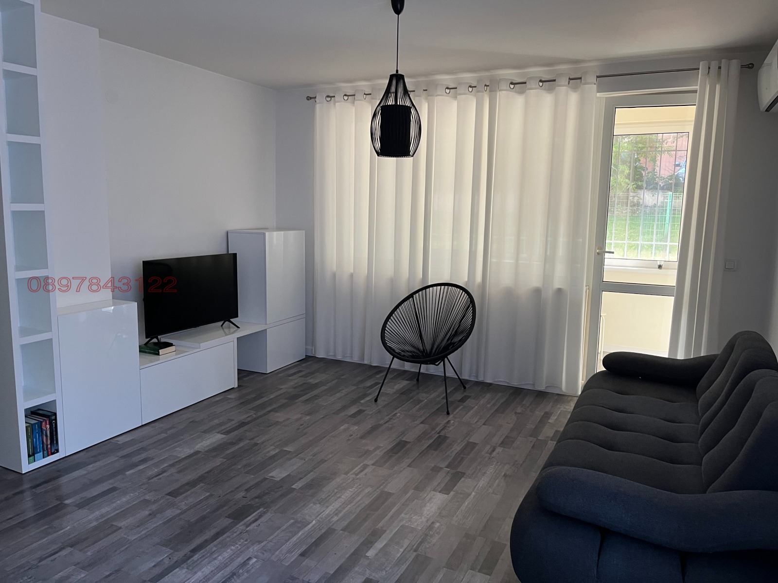 ���� ��� ���� 2-����� | Imot.bg � ����������� 2