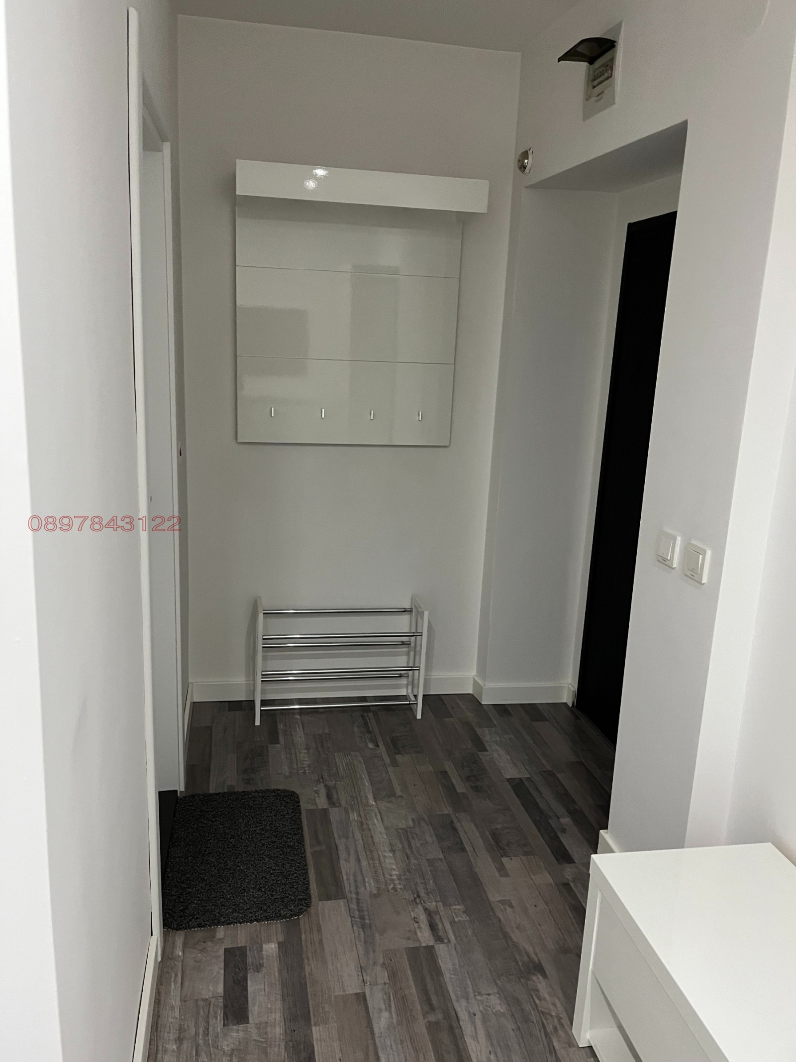 ���� ��� ���� 2-����� | Imot.bg � ����������� 8