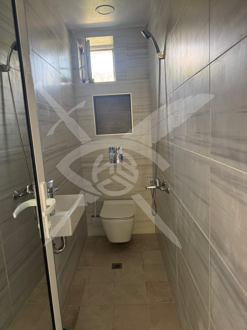 ���� ��� ���� 2-����� | Imot.bg � ����������� 10