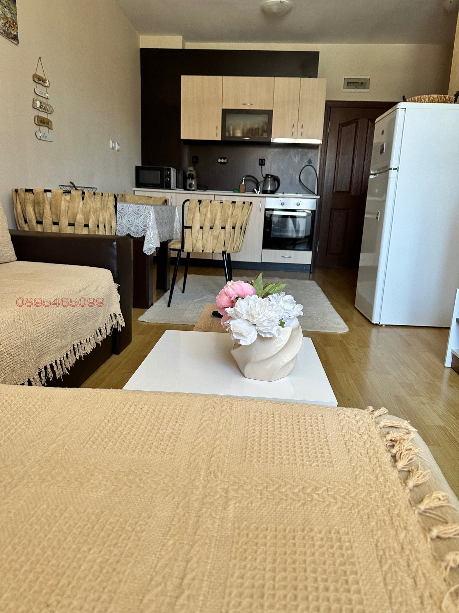 ���� ��� ���� 2-����� | Imot.bg � ����������� 3