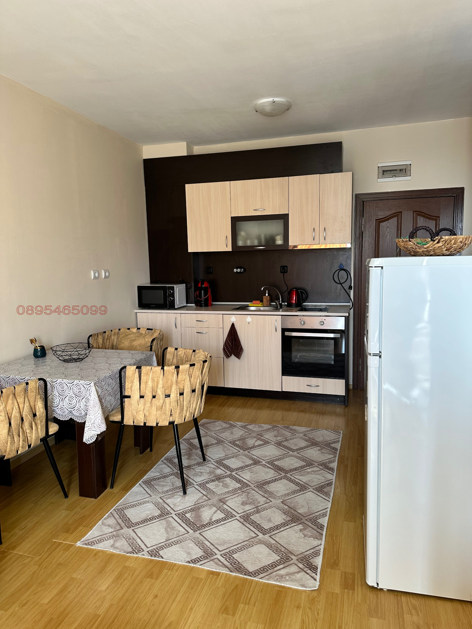 ���� ��� ���� 2-����� | Imot.bg � ����������� 11