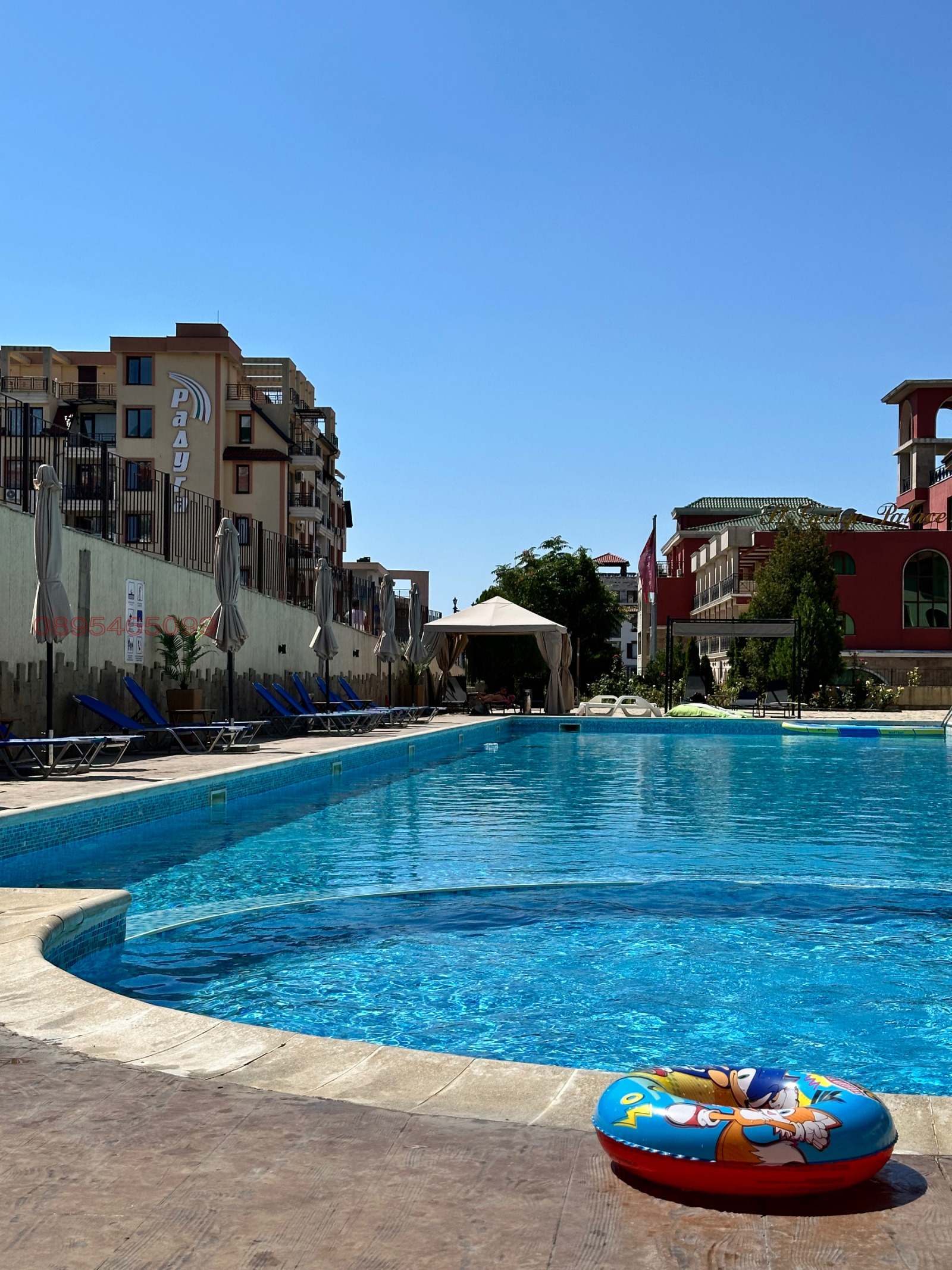 ���� ��� ���� 2-����� | Imot.bg � ����������� 10