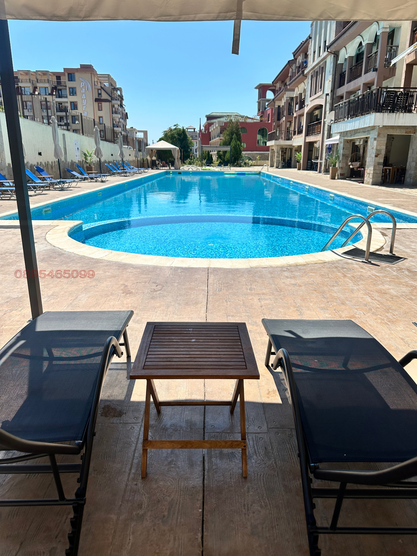 ���� ��� ���� 2-����� | Imot.bg � ����������� 9