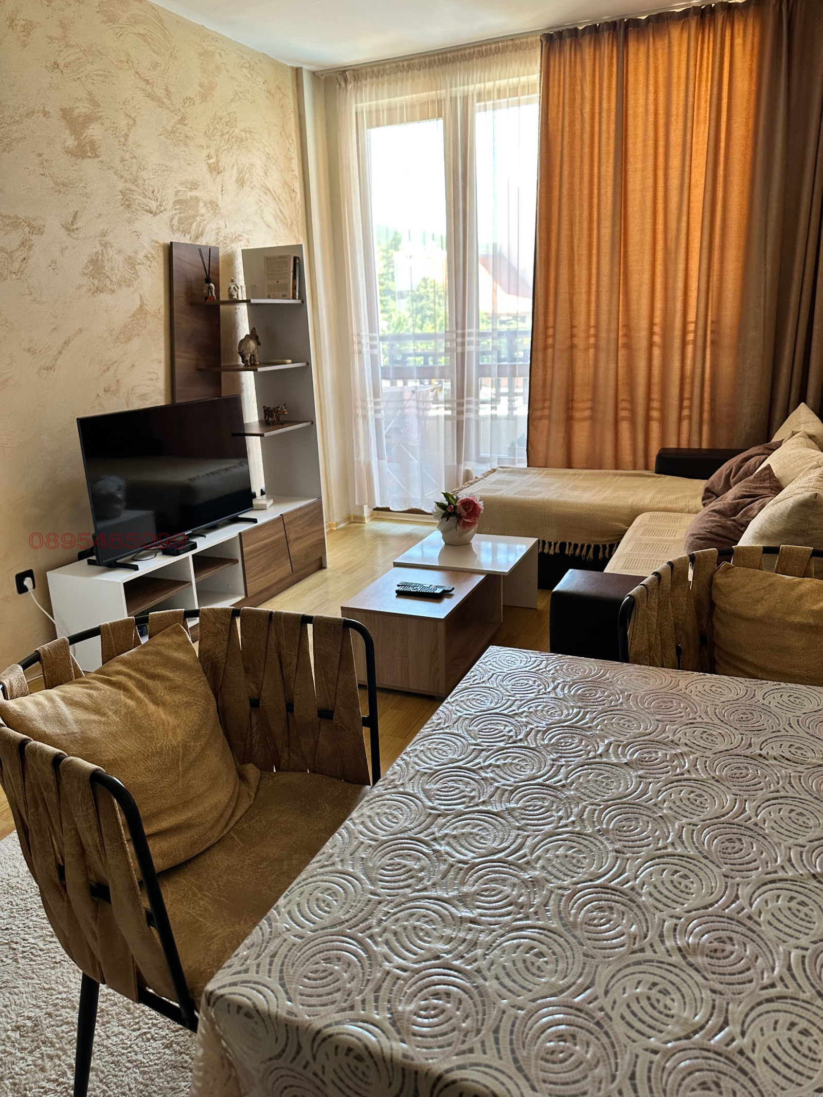 ���� ��� ���� 2-����� | Imot.bg � ����������� 4
