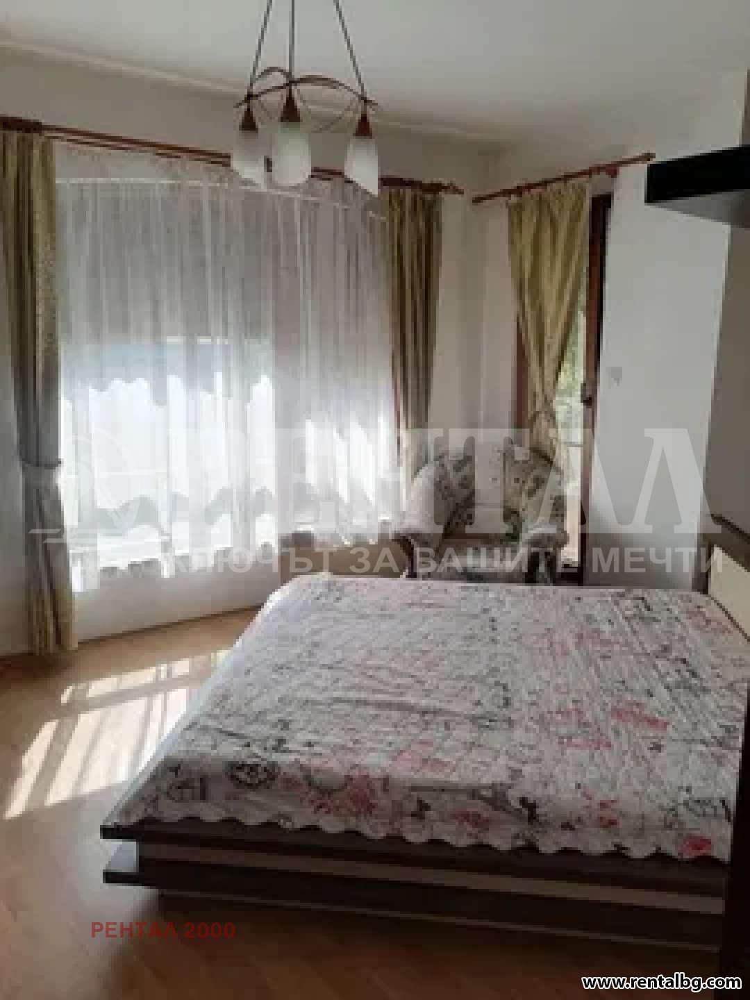 ���� ��� ���� 3-����� | Imot.bg � ����������� 4