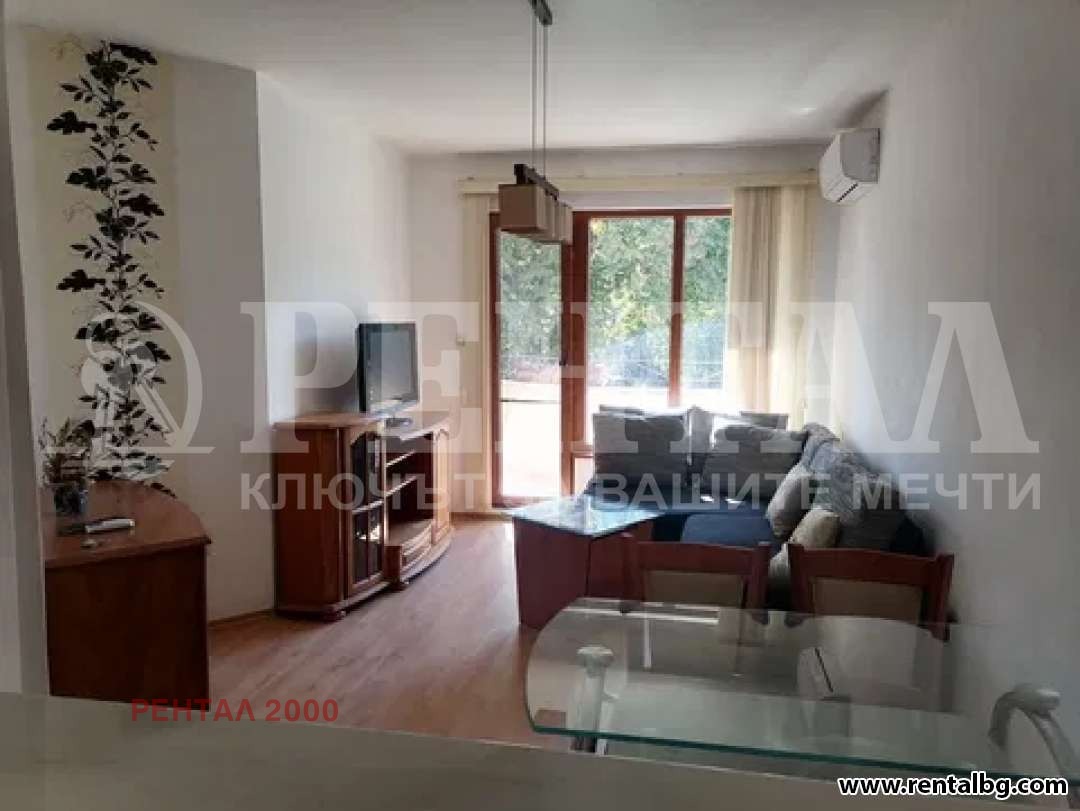 ���� ��� ���� 3-����� | Imot.bg � ����������� 1