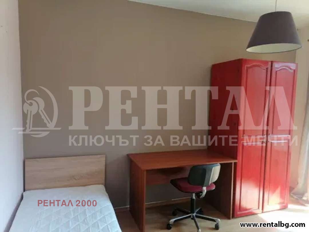 ���� ��� ���� 3-����� | Imot.bg � ����������� 6