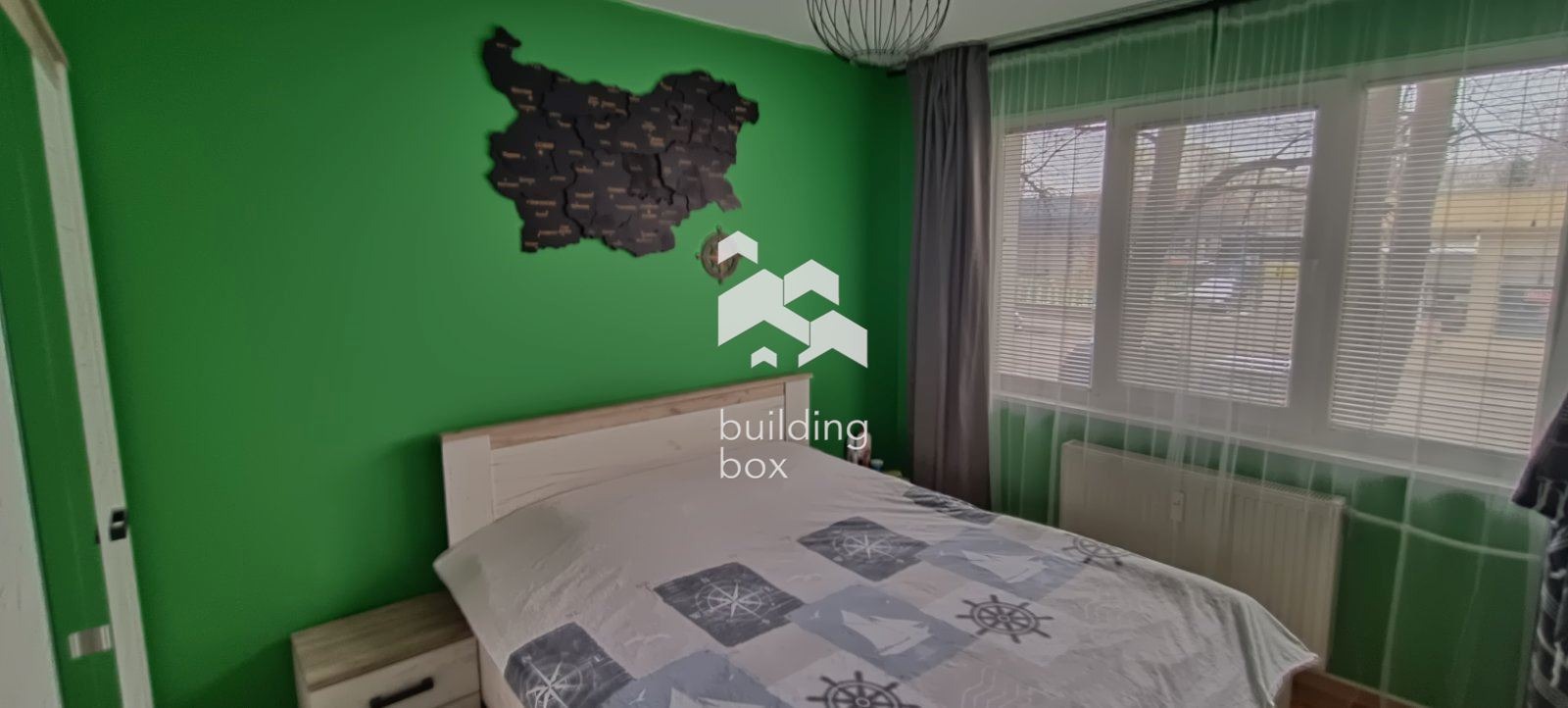 ���� ��� ���� 3-����� | Imot.bg � ����������� 4