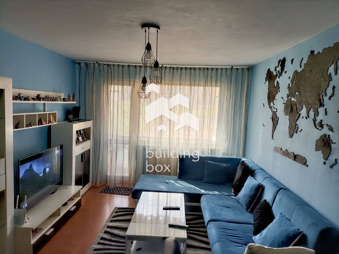 ���� ��� ���� 3-����� | Imot.bg � ����������� 1