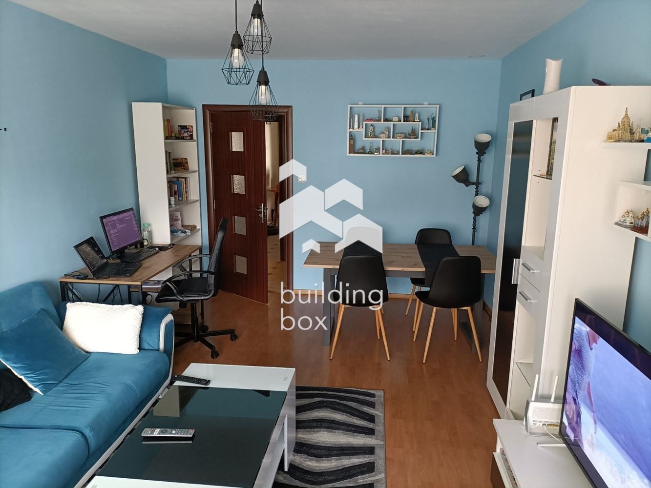 ���� ��� ���� 3-����� | Imot.bg � ����������� 2