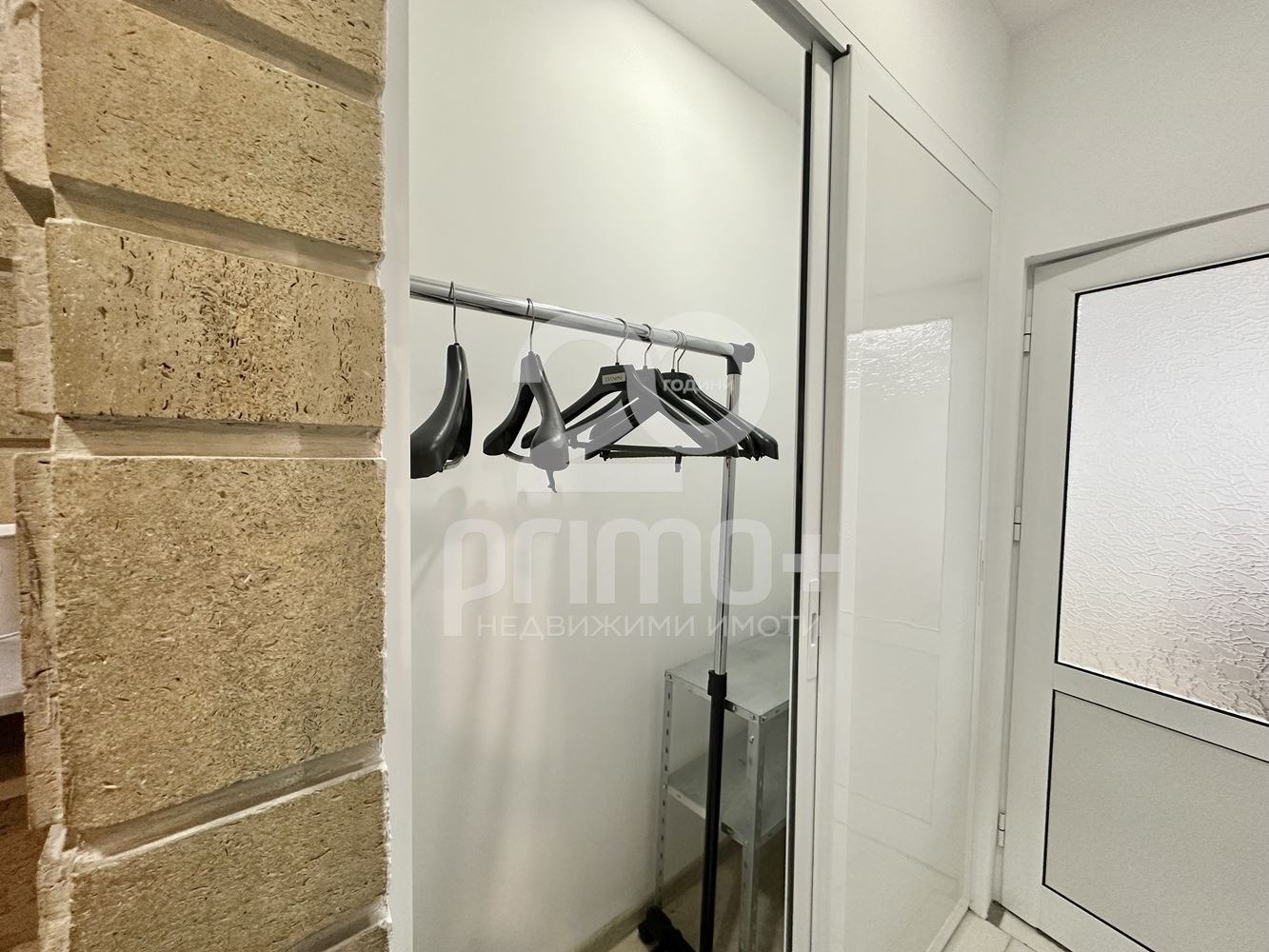 ���� ��� ���� 3-����� | Imot.bg � ����������� 11