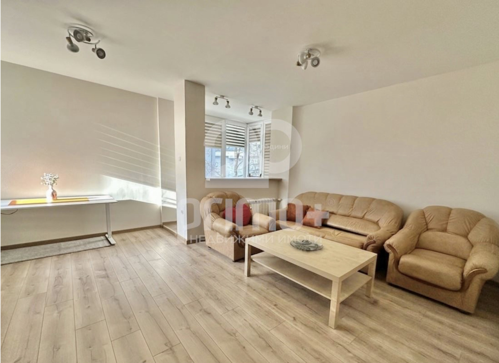 ���� ��� ���� 3-����� | Imot.bg � ����������� 1