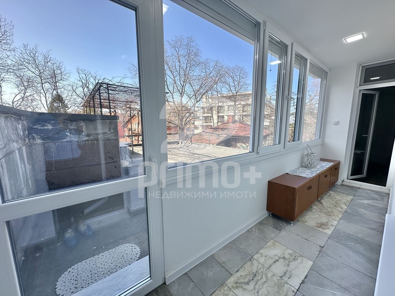 ���� ��� ���� 3-����� | Imot.bg � ����������� 14