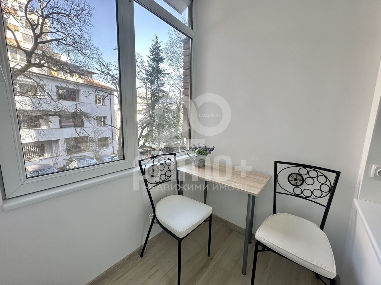 ���� ��� ���� 3-����� | Imot.bg � ����������� 13