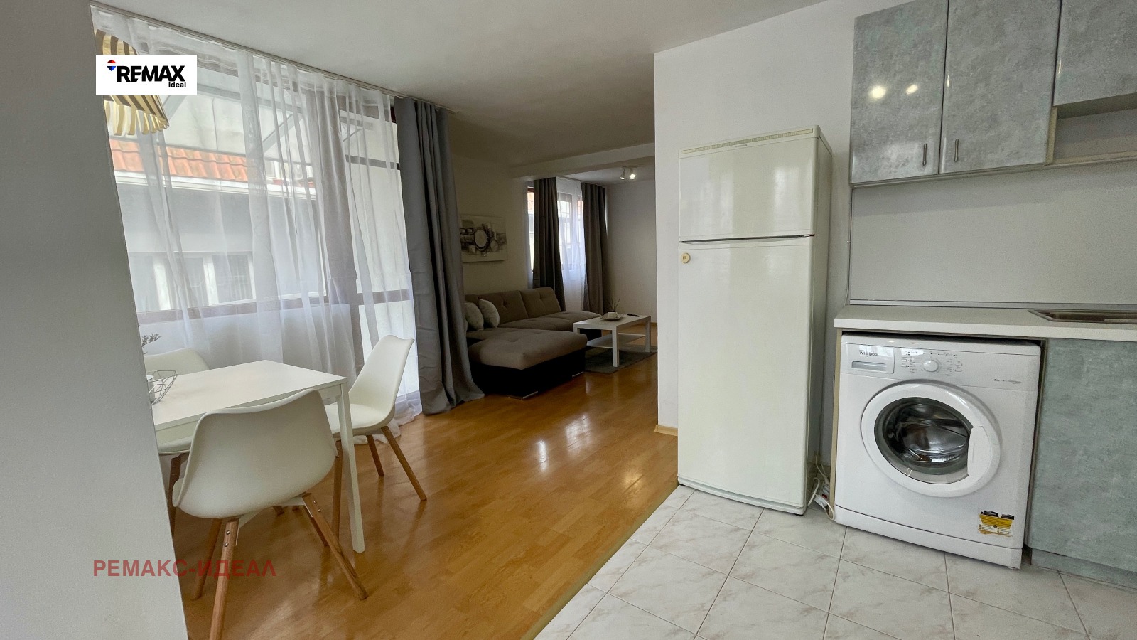 ���� ��� ���� ������� | Imot.bg � ����������� 4