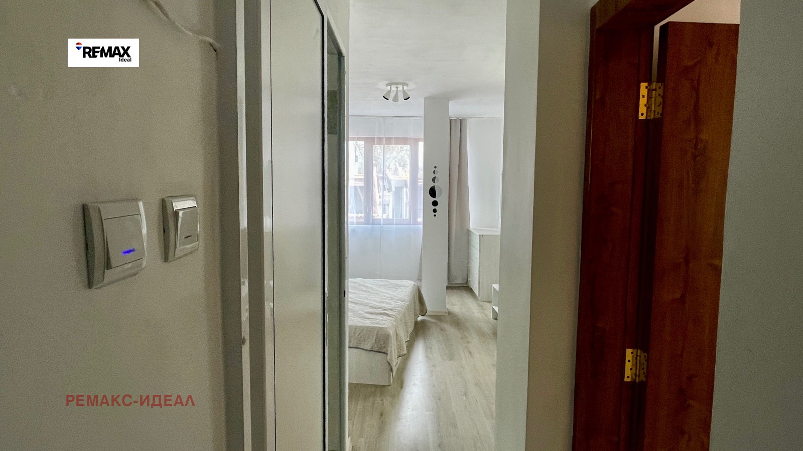 ���� ��� ���� ������� | Imot.bg � ����������� 6