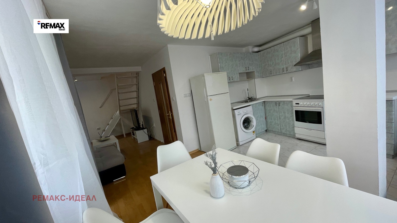 ���� ��� ���� ������� | Imot.bg � ����������� 5