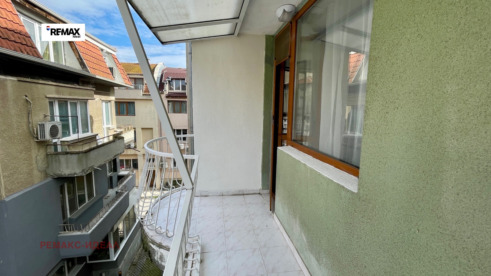 ���� ��� ���� ������� | Imot.bg � ����������� 11