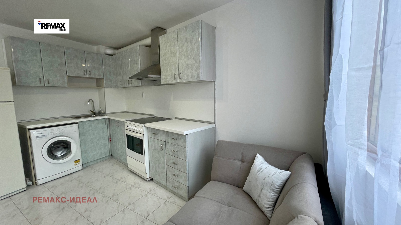 ���� ��� ���� ������� | Imot.bg � ����������� 3