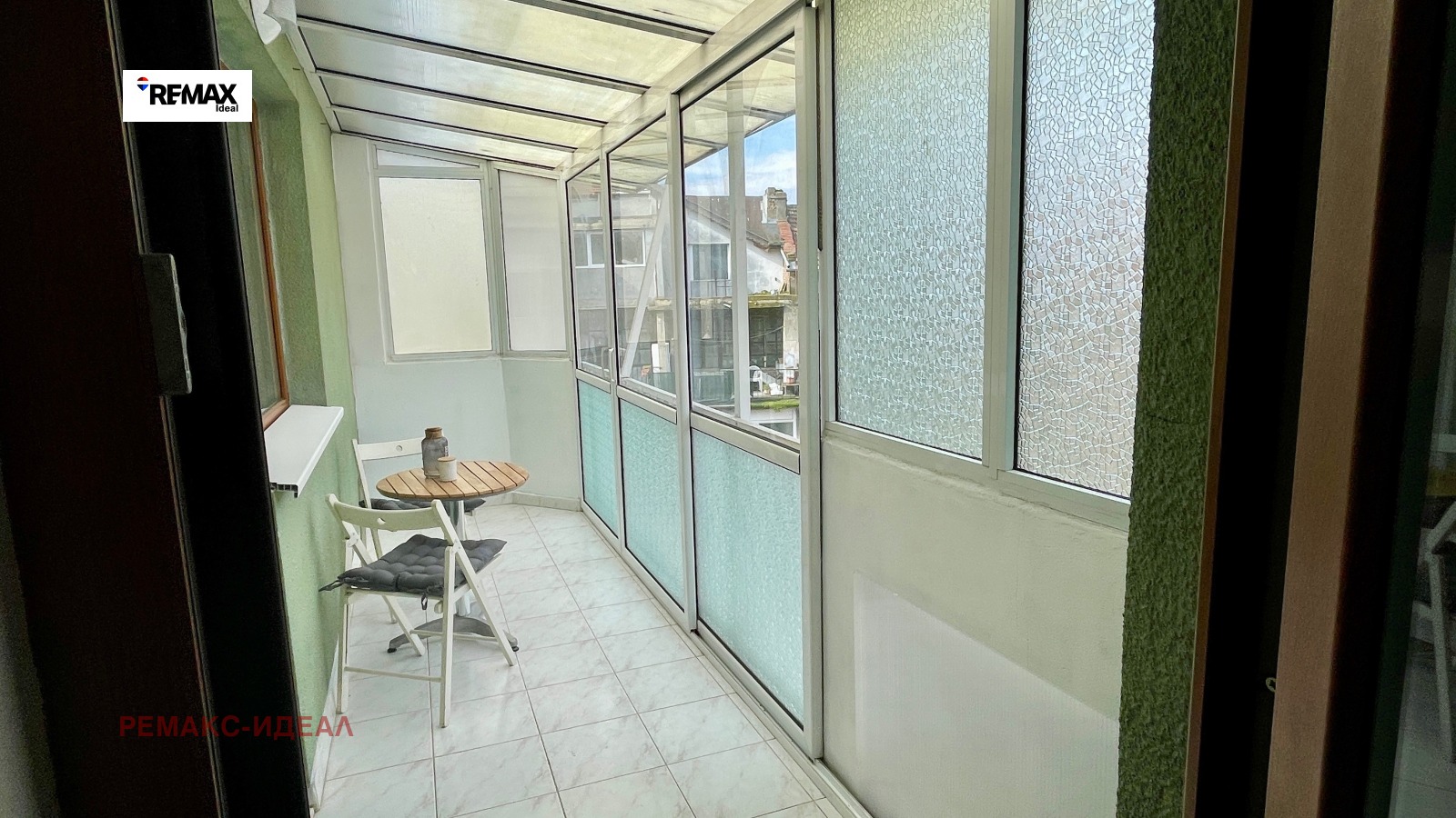 ���� ��� ���� ������� | Imot.bg � ����������� 10