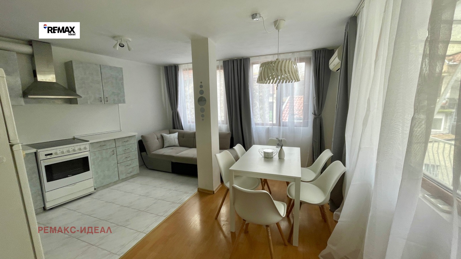 ���� ��� ���� ������� | Imot.bg � ����������� 1