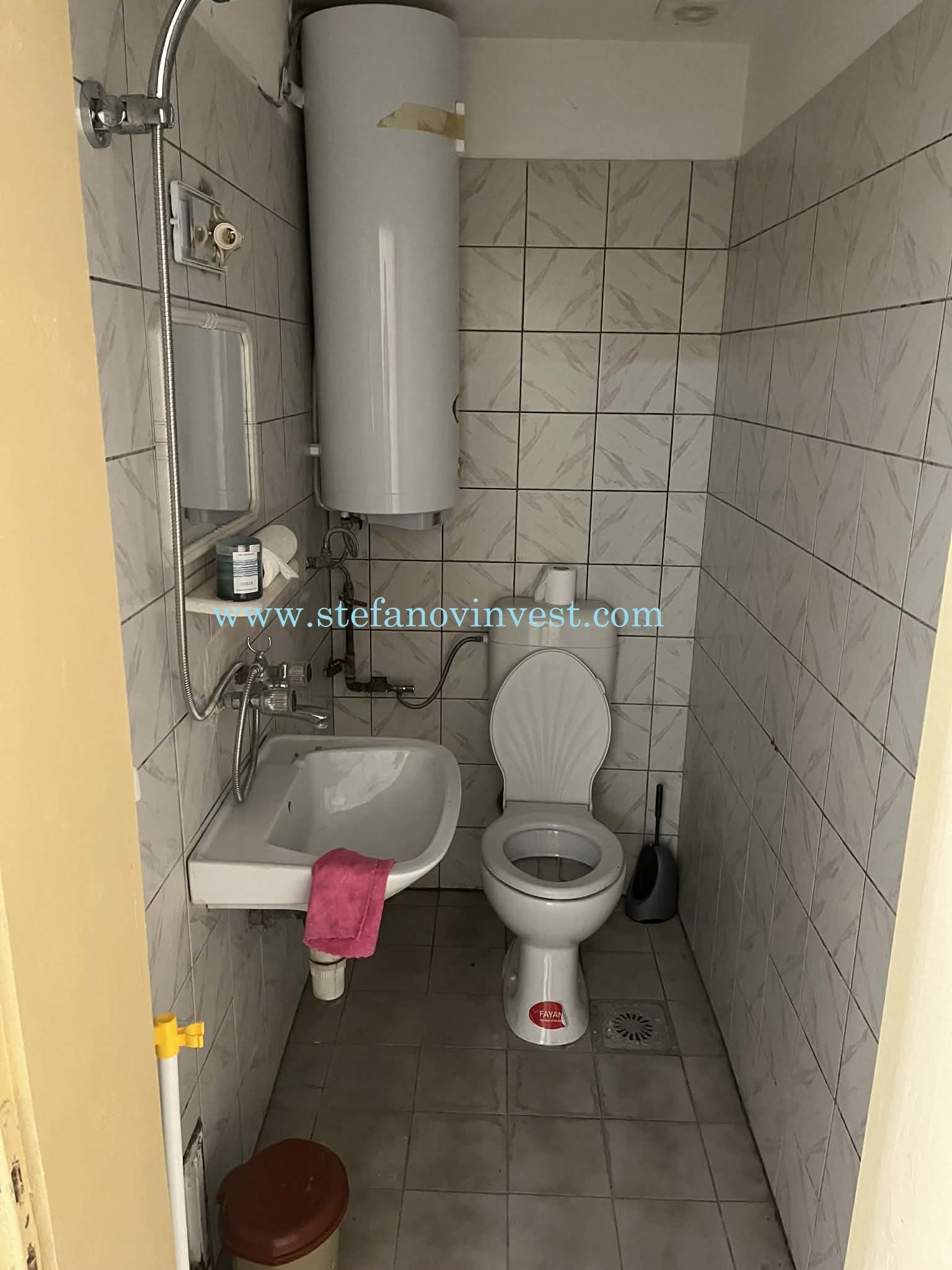 ���� ��� ���� ���� | Imot.bg � ����������� 6