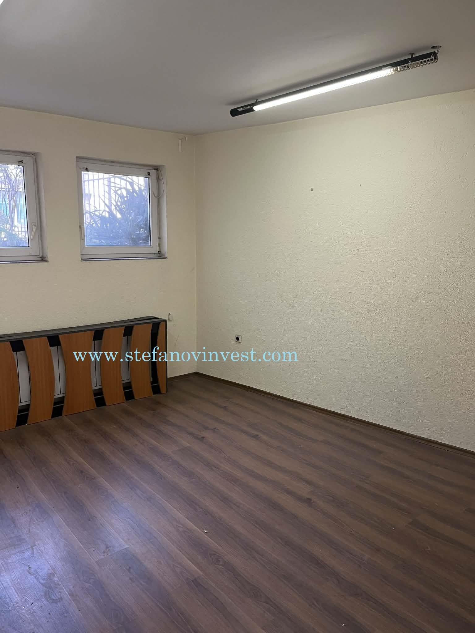 ���� ��� ���� ���� | Imot.bg � ����������� 5