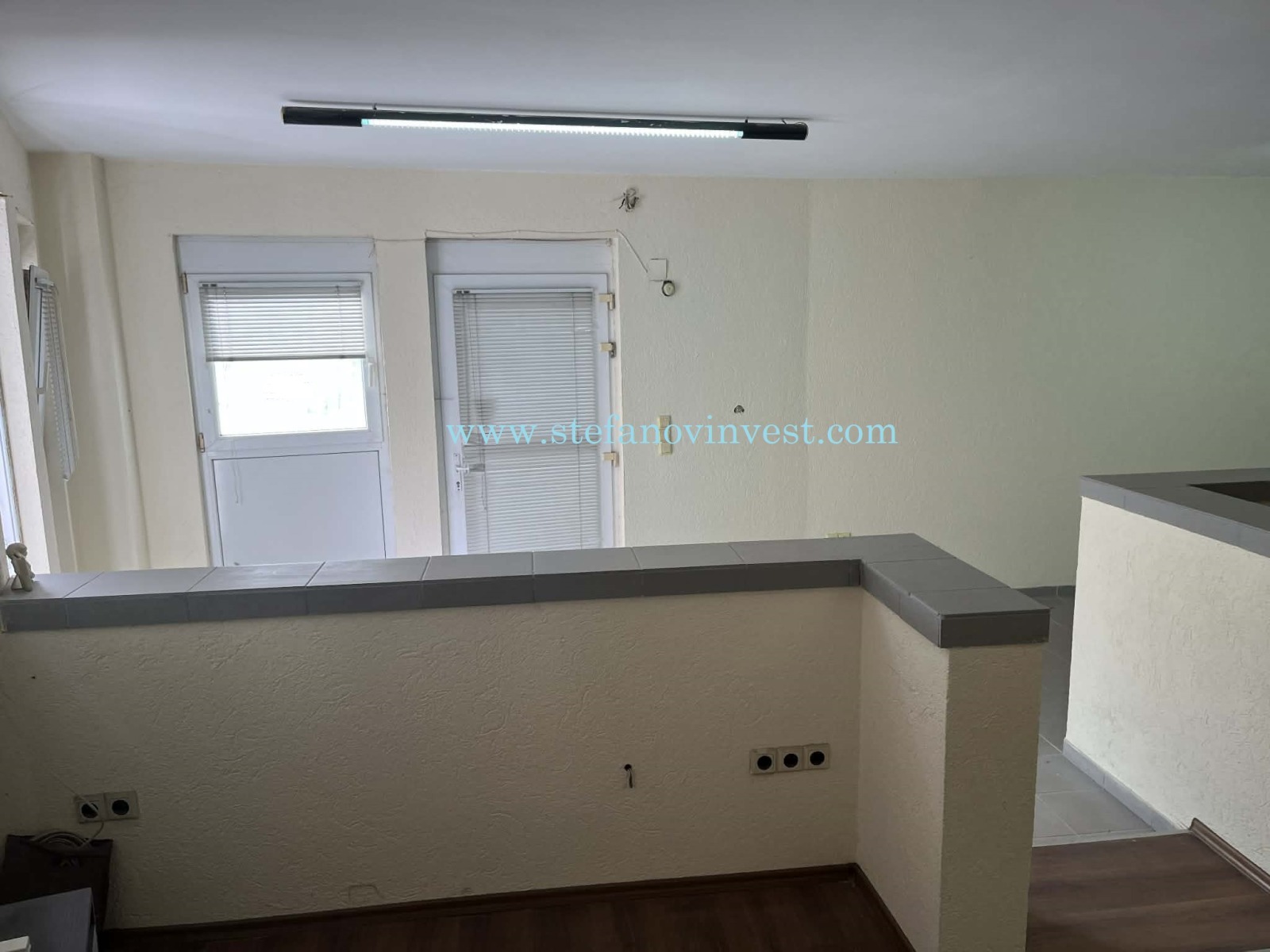 ���� ��� ���� ���� | Imot.bg � ����������� 3