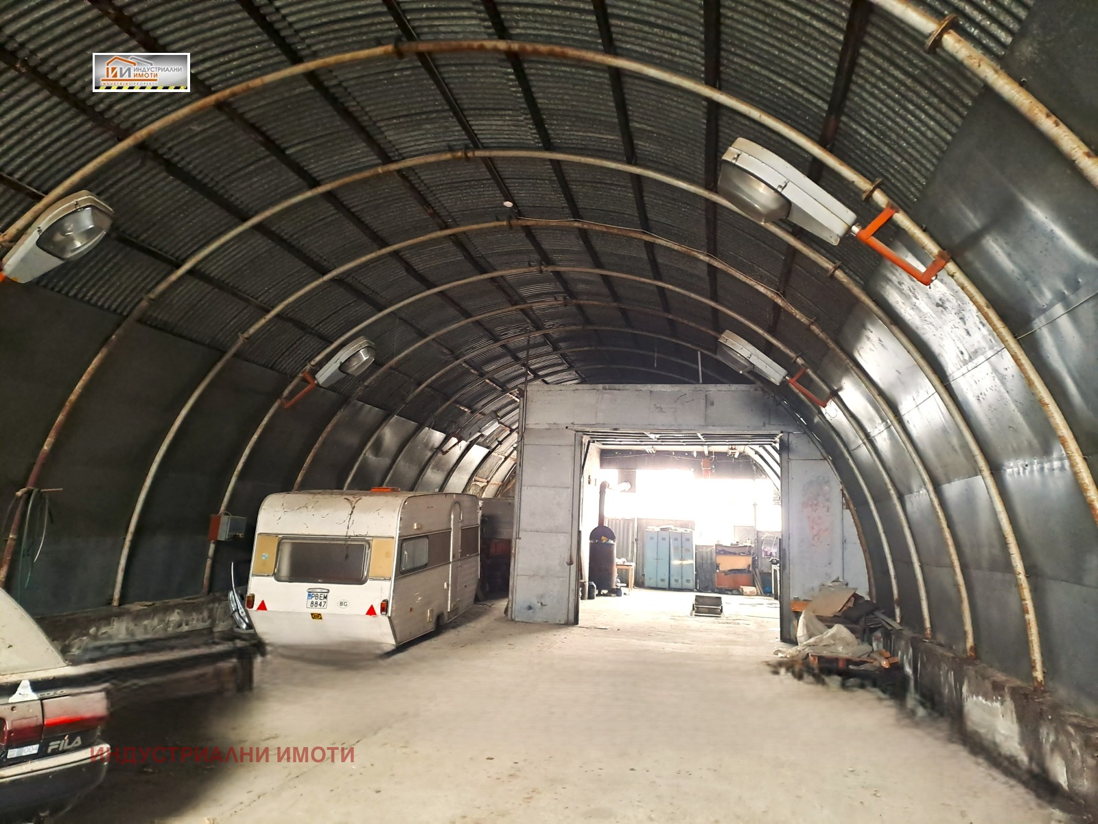 ���� ��� ���� ����� | Imot.bg � ����������� 2