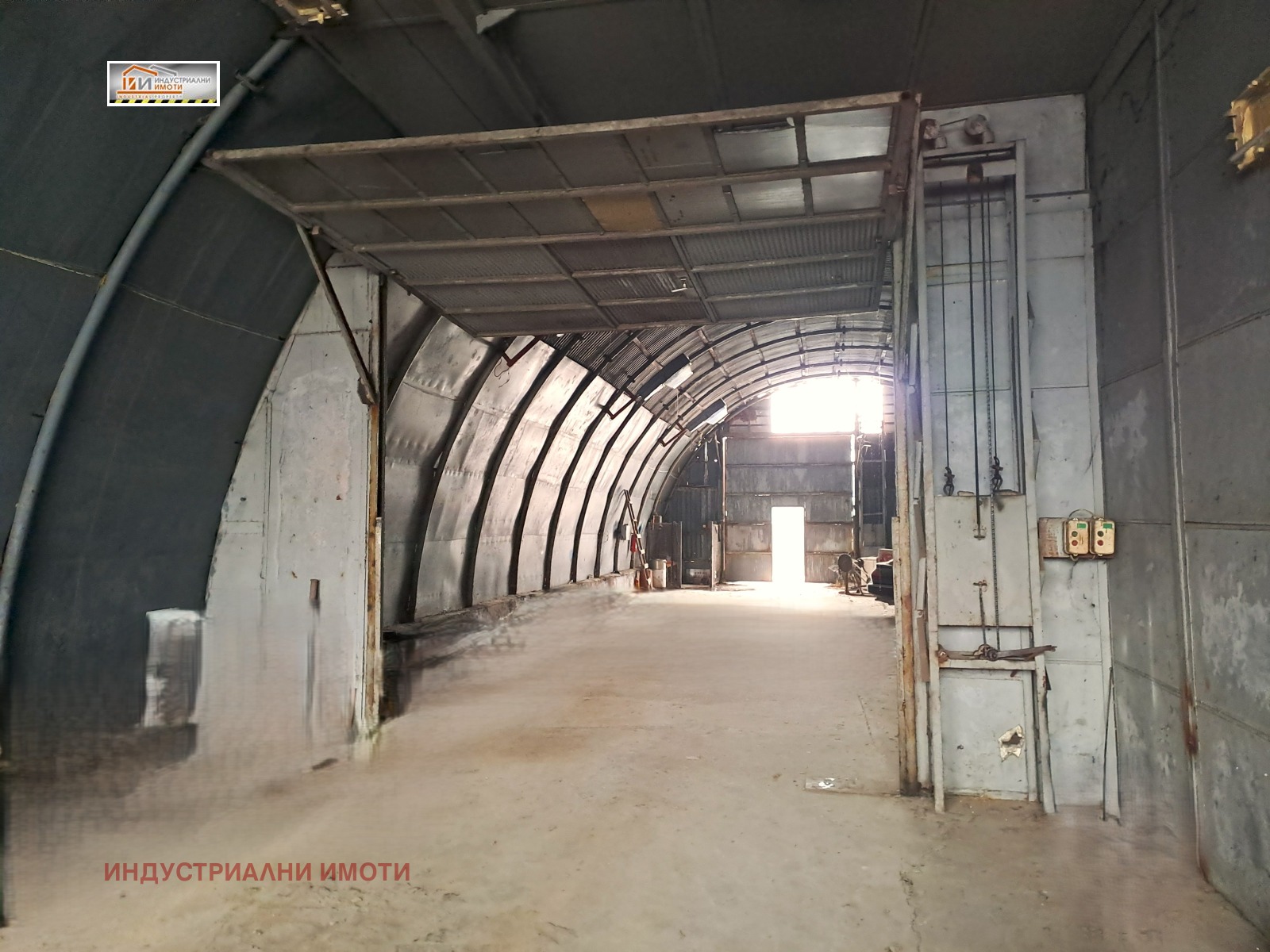 ���� ��� ���� ����� | Imot.bg � ����������� 4