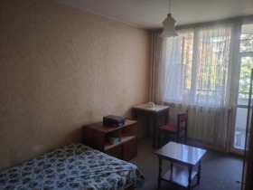В аренду Комната