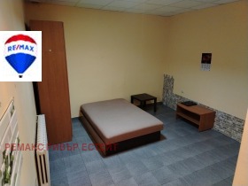 ����� ���� ��� ���� ����,���� ����, ������