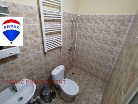 ���� ��� ���� ���� | Imot.bg � ����� ������ 3