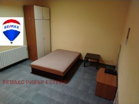 ���� ��� ���� ���� | Imot.bg � ����� ������ 2