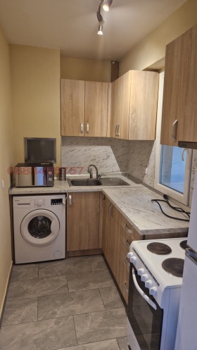 ���� ��� ���� 1-����� | Imot.bg � ����� ������ 3