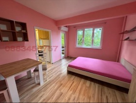 ����� ���� ��� ���� 1-�����,���� �����, �������