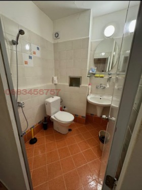 ���� ��� ���� 1-����� | Imot.bg � ����� ������ 4