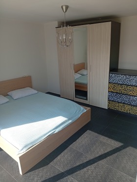 ���� ��� ���� 1-����� | Imot.bg � ����� ������ 6