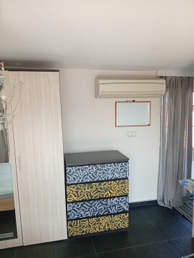 ���� ��� ���� 1-����� | Imot.bg � ����� ������ 12