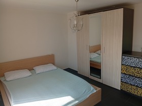 ���� ��� ���� 1-����� | Imot.bg � ����� ������ 13