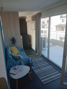 ���� ��� ���� 1-����� | Imot.bg � ����� ������ 2