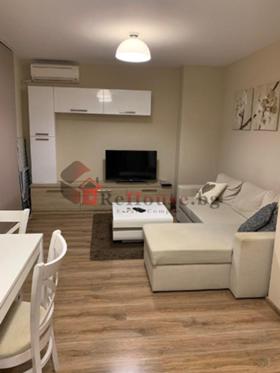 ���� ��� ���� 2-����� | Imot.bg � ����� ������ 4