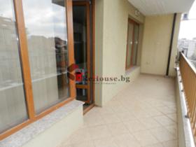 ���� ��� ���� 2-����� | Imot.bg � ����� ������ 15