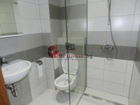 ���� ��� ���� 2-����� | Imot.bg � ����� ������ 13