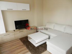 ���� ��� ���� 2-����� | Imot.bg � ����� ������ 5