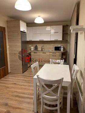 ���� ��� ���� 2-����� | Imot.bg � ����� ������ 3