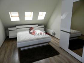 ���� ��� ���� 2-����� | Imot.bg � ����� ������ 9